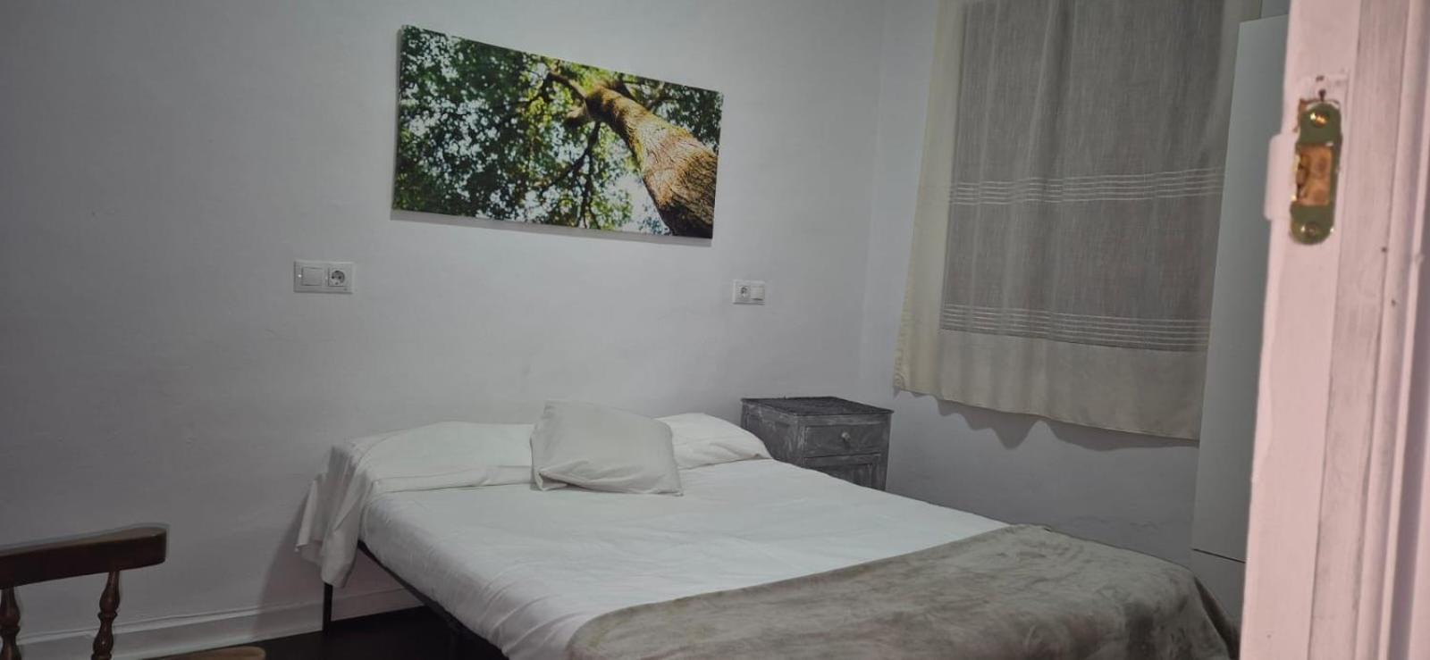 Hotel 兰哈龙 外观 照片
